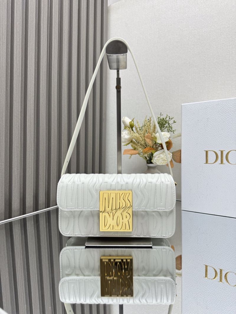 chr1st1an D10r other bags